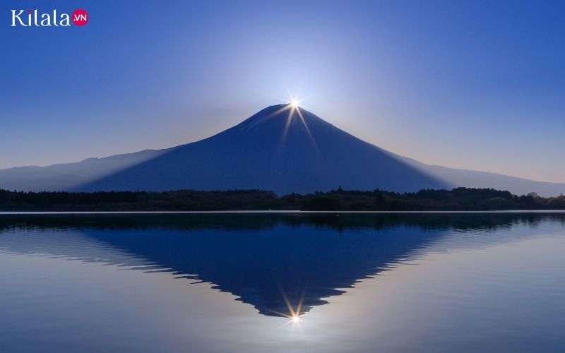 hien-tuong-diamon-fuji hien-tuong-diamon-fuji